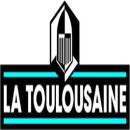 La Toulousaine, site officiel, Clic !