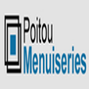 Poitou Menuiseries, Clic !